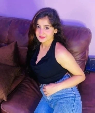 LOW PRICE 🌹❶ HR 🌹❷ HR FULL 🌹NIGHT 🌹FULL ENJOY🌹nice viice bhul