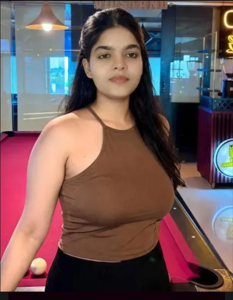 Almora Call girl ❤️☎️ ✍ ☎️ Low price❤️ call girl % TRUSTED❤️ independent call girl