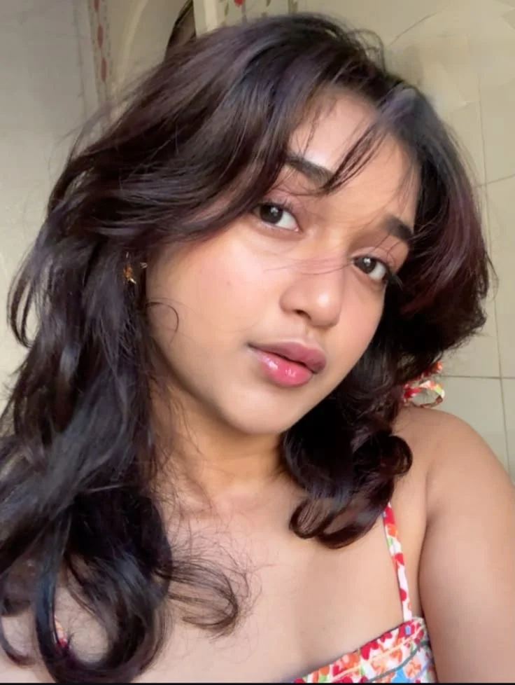 ❤️Call Girl ❤️Call Girls in Escort service❤️