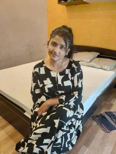 Palicall girl ☎️ ☎️❤️Low price call girl❤️% TRUSTED independ