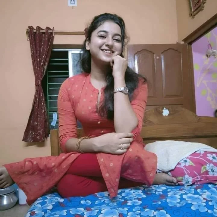 Khajjiar Hot sexy best figure model available safe and secure service enjoy