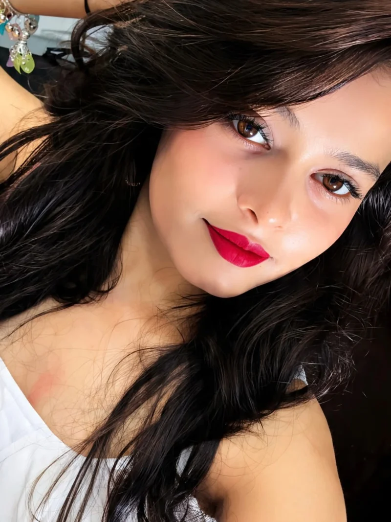 Bokaro High profile Genuine and Trusted call girl . fully medical fit girls