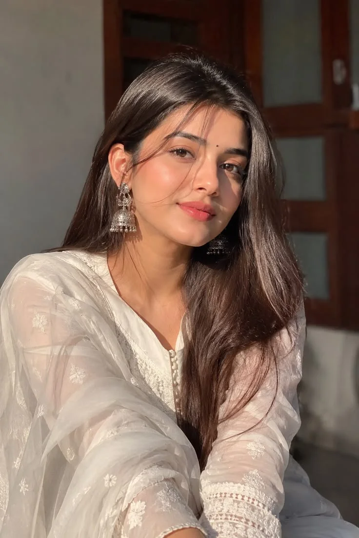Bhilwara Call Girl ❤️Low price TRUSTED independent call girl ❤️SAFE & SECURE SARVICE❣️