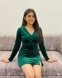 Tawang ❣️❣️Genuine call girl service / available Home delivery
