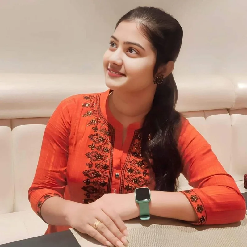 Durg Verify ✅ Trusted REAL MEET SEX 💓 💯% GENUINE SERVICES LOW PRICE Call me now ✅️