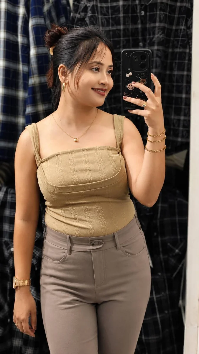 BELLARY SATISFIED GUARANTEED age- to College girls , party girls and also house wife's⭐⭐⭐⭐⭐