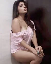 CALL GIRL ** ❤CALL GIRLS IN ESCORT DS SERVICE❤CALL GIRL