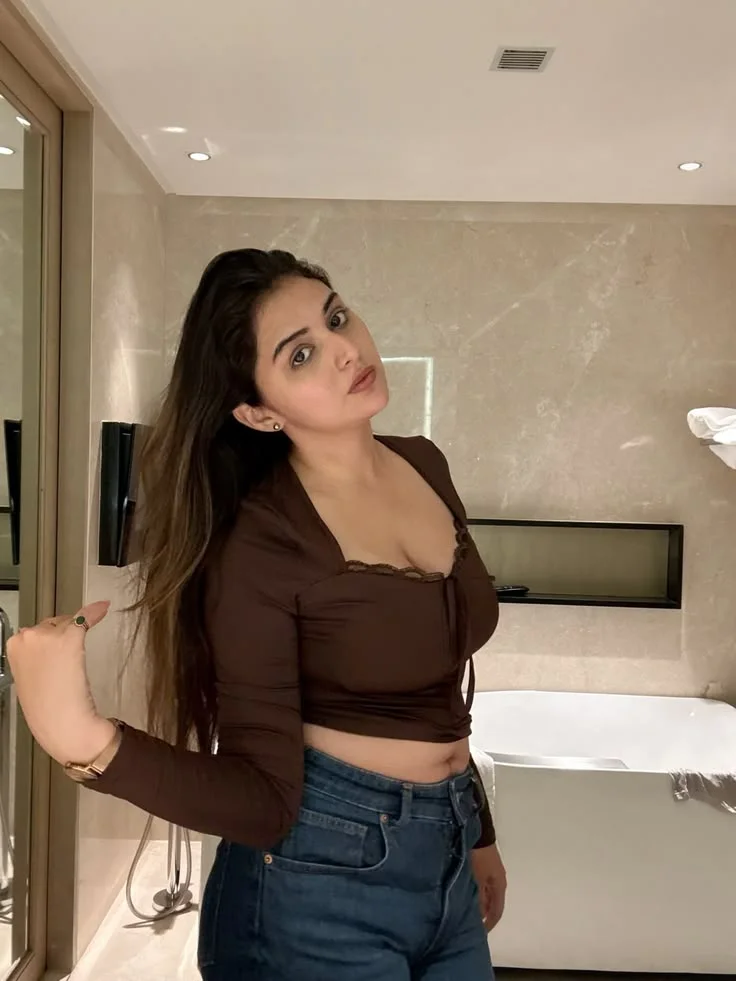 Tezpur ✅✅Low Price Most Beautiful 💃 College Girl 👩 Only Genuine Person Callme☎️