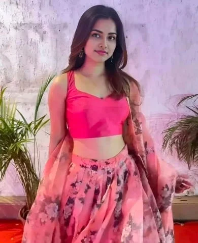 Debagarh CALL GIRL ❤ ❤CALL GIRLS IN ESCORT SERVICE❤CALL GIRL IN