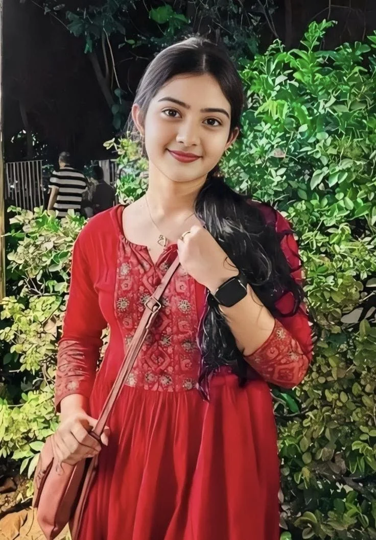 JAJPUR LOW PRICES BEST QUALITY 👧🏻 FULL SEX SERVICE AVAIBLE ANYTIME