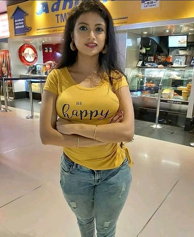 Call 🤙 me genuine real service provider balod
