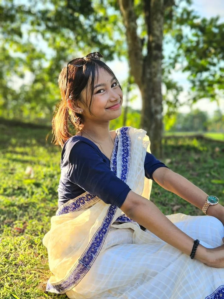 SIMDEGA CALL GIRLS ?️❤️Low Price Call Girl❤️% TRUSTED SERVICE Indep☎️endent Call Girl / hr Availablea