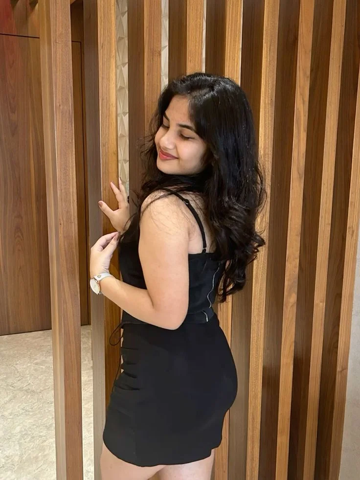 Balasore ❣️❣️Genuine call girl service / available Home delivery