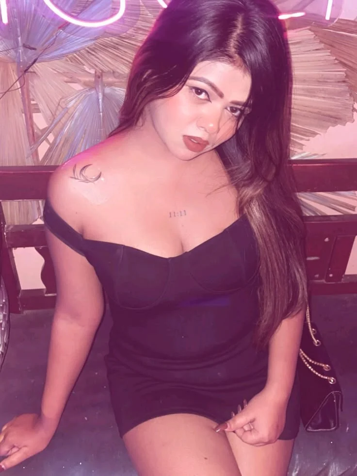 Bargarh CALL GIRL ❤️❤️ CALL GIRL IN ESCORT SERVICE PROVIDING
