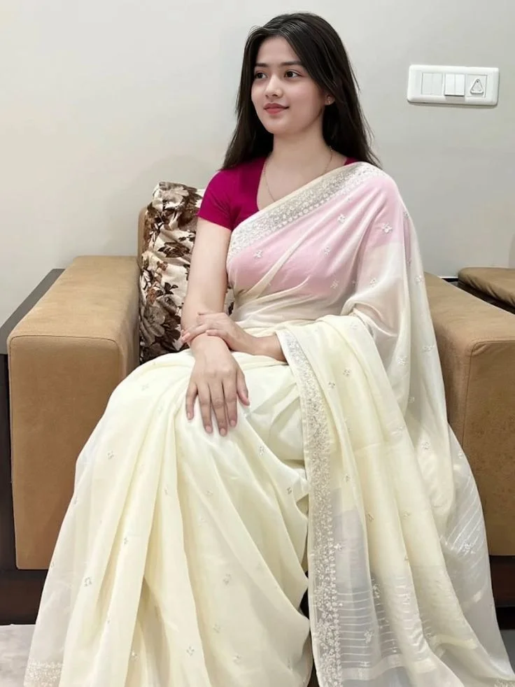 Bhadrak CALL GIRL ❤ ❤CALL GIRLS IN ESCORT SERVICE❤CALL GIRL IN