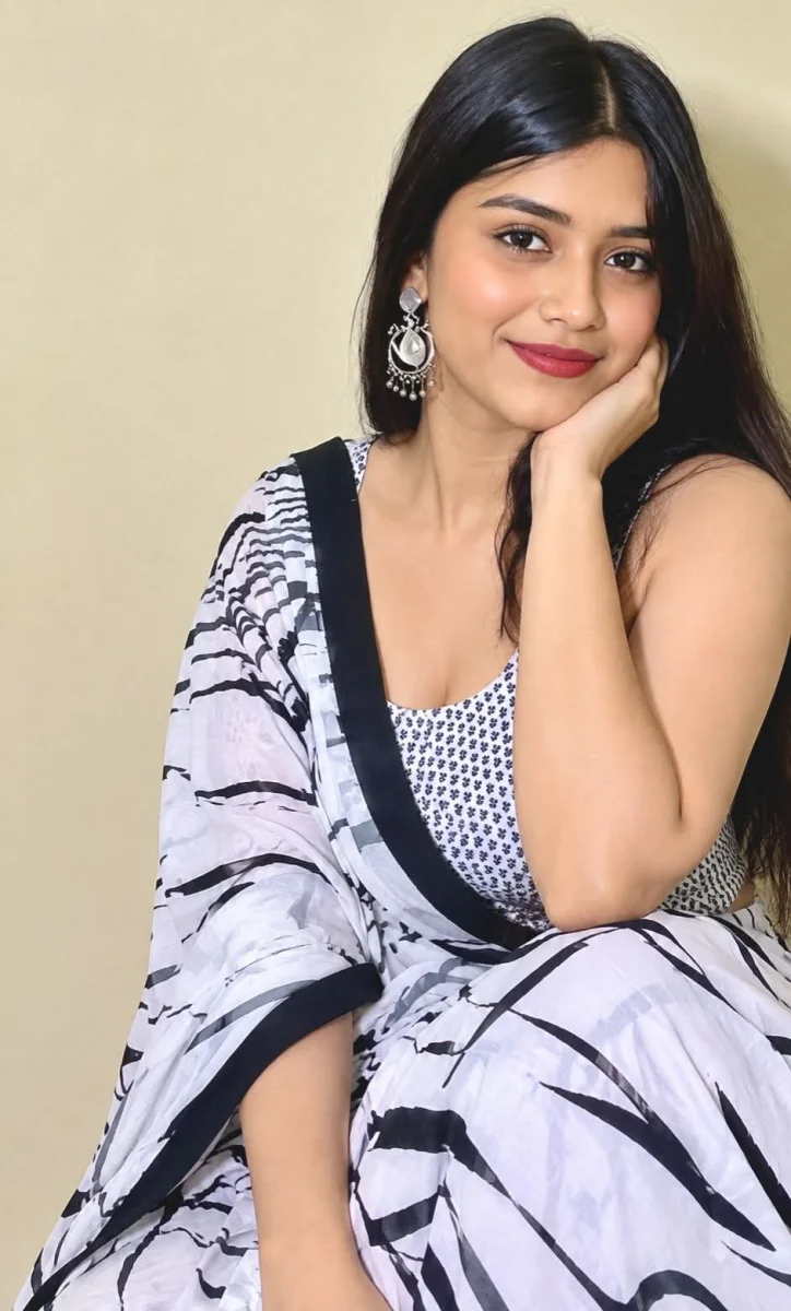 SAHEBGANJ BEST GIRLS / NOW🎀GENUINE ESCORT💯& CALL GIRL FULL SAFE & SECURE PROVIDE WITHHome ❤️✅🎯