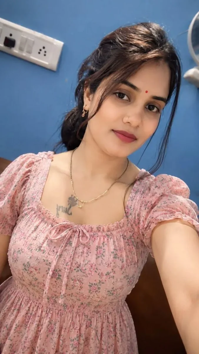 ❣️Call me Priya ☎️ ❣️ Low price hand to hand payment Vip call girls 💯% genuine safe and secure home and hotel delivery
