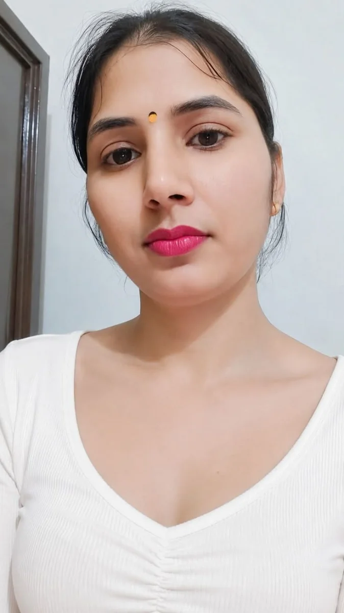 Jowai CALL GIRL ❤️❤️ CALL GIRL IN ESCORT SERVICE PROVIDING