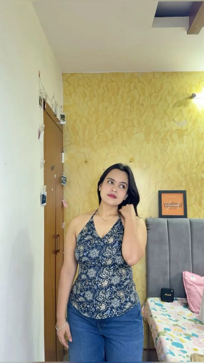 Sangli CALL GIRL ❤️❤️ CALL GIRL IN ESCORT SERVICE PROVIDING