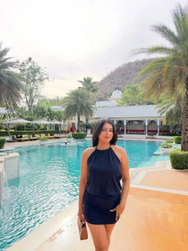 Delhi CaLL Girls The Leela Palace ⇆{ } दिल्ली Escorts SerVice