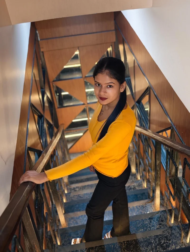 PAKUR BEST GIRLS / NOW🎀GENUINE ESCORT💯& CALL GIRL FULL SAFE & SECURE PROVIDE WITHHome ❤️✅🎯🗼