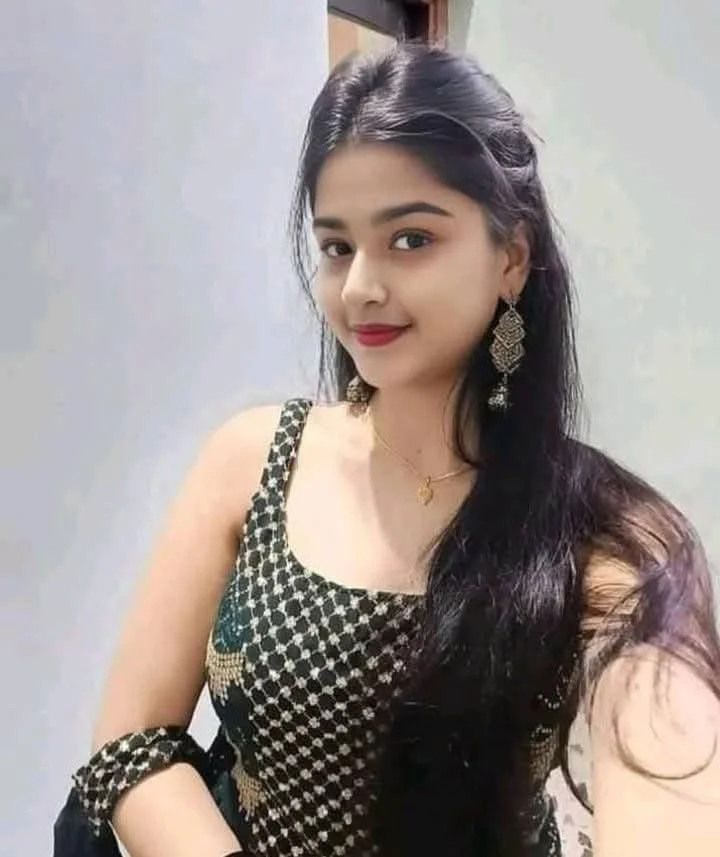 Champawat CALL GIRL //❤CALL GIRLS IN ESCORT SERVICE❤CALL GIRL IN We are Providing :- ● – Private indep