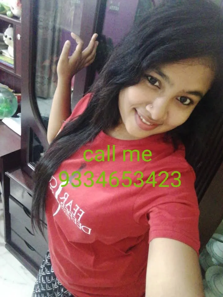 Komal Sharma female real genuine independent VIP top model college girls