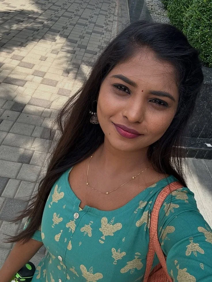 Chandauli %Trusted✓✓👄 independent hot sexyr ❤️Call girls genuine
