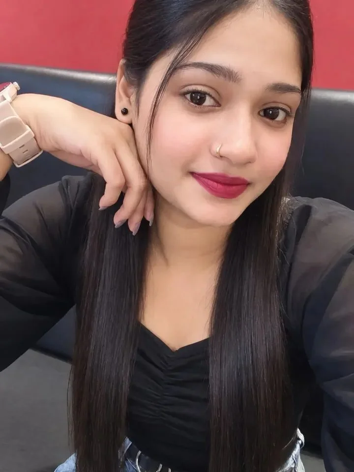 KANGRA SATISFIED GUARANTEED age- to College girls , party girls and also house wife's⭐⭐⭐⭐⭐