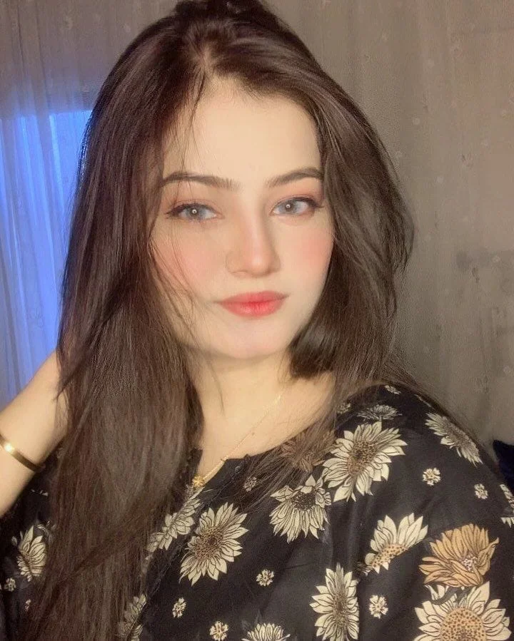 Low price service provide genuine girls available for