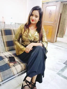 Low price ♥️ C,ASH PAYMENT Hot college