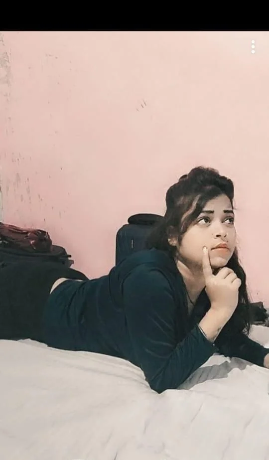 Low price hot sex collogar , independent genuine escot service
