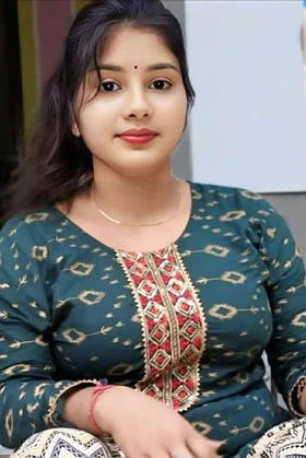 Barmer hot sex model college girls new low price full sex full enjoy