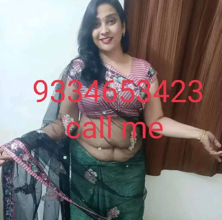 Tanya Sharma female real genuine independent VIP top model college girls