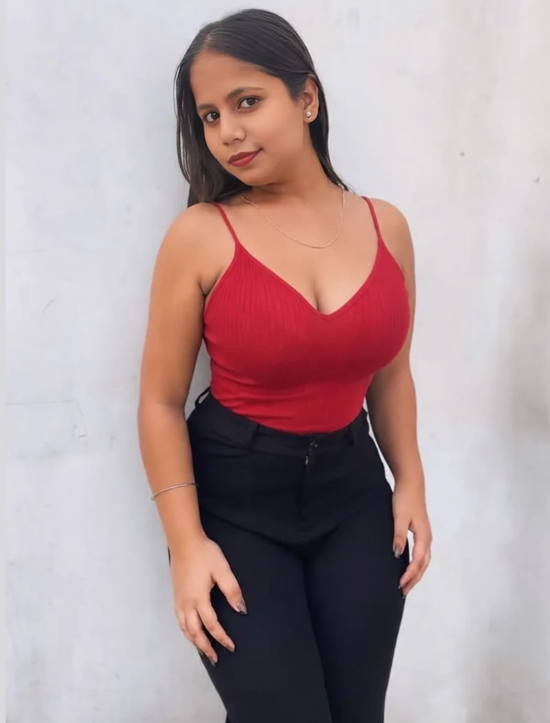 ❤CALL GIRL ❤CALL GIRLS IN ESCORT SERVICE❤CALL GIRL
