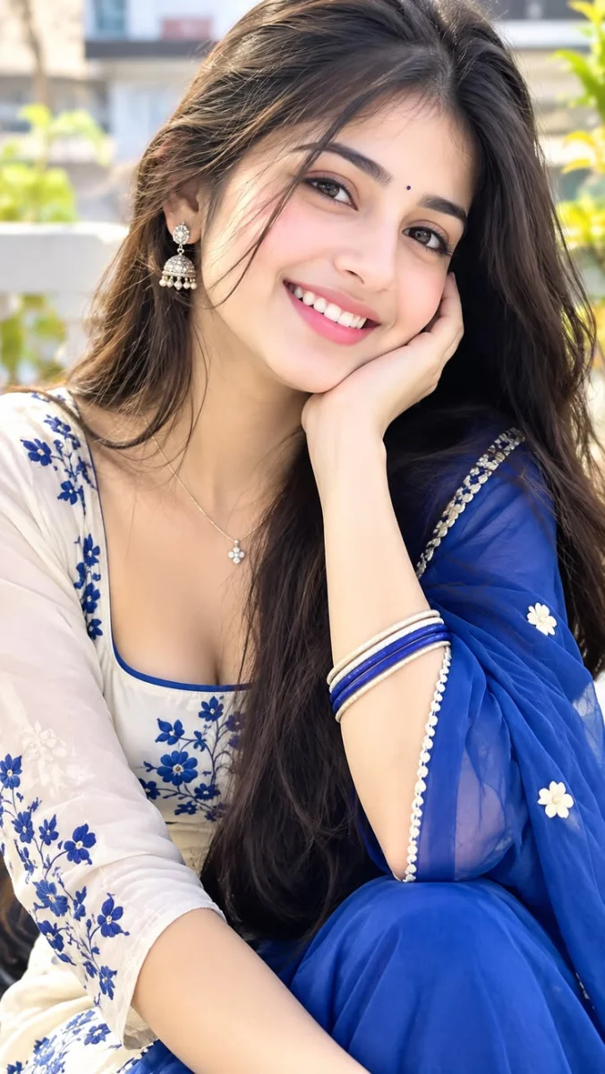 Nasirabad Low price ☑️ Vip call girls genuine 👰 safe & secure escort call 🚻girl and video call service� ✅ genuine young 🙋 college girls