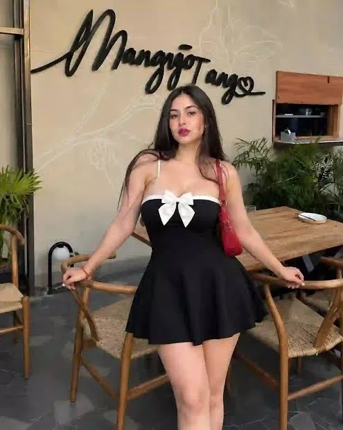→Sex CALL GIRLS IN DELHI Ashok Vihar꧁❤꧂ESCORTS SERVICE