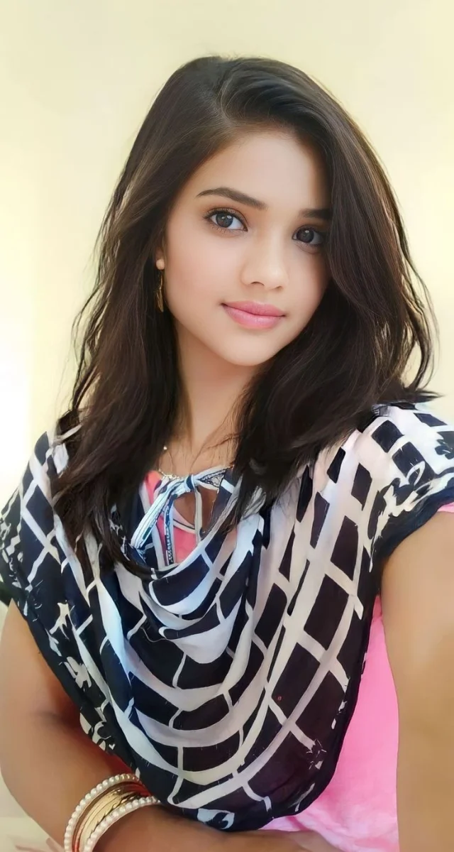 Bhagalpur ➡️ Call Girls ❣️❣️ Call Girls In Escort Service Provider
