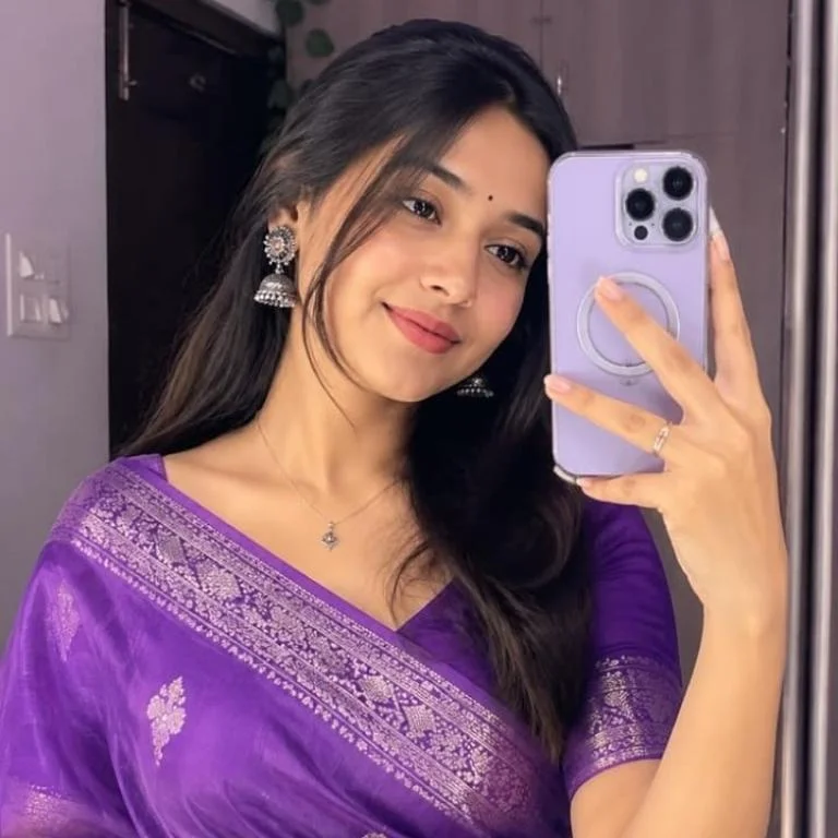 Coochbehar CALL GIRL ❤ ❤CALL GIRLS IN ESCORT SERVICE❤CALL GIRL IN