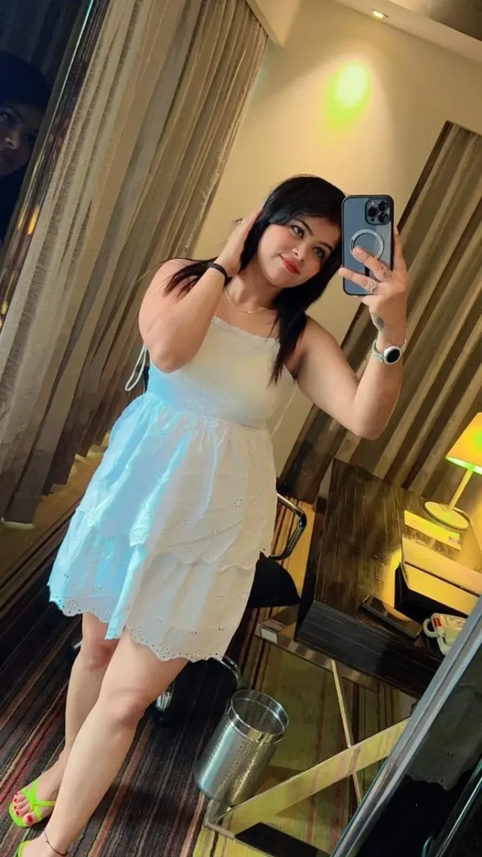 Bhadrak Low price ♥️ C,ASH PAYMENT Hot college girl