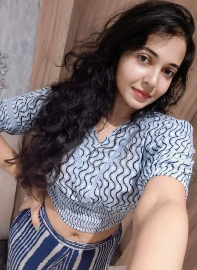 Yavatmal Verify ✅Trusted REAL MEET SEX 💓VIP GENUINE ESCORT SERVICE ma