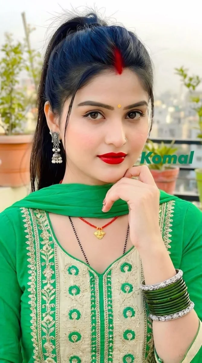 Bharatpur lovely sex college girl new model full sex full enjoy