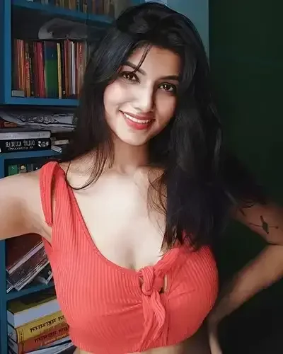 Hot sexy, ♥️♥️C,ASH PAYMENT 💋 Genuine collage girl e