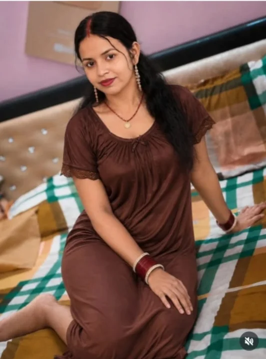 Angul CALL GIRL ❤ ❤CALL GIRLS IN ESCORT SERVICE❤CALL GIRL IN