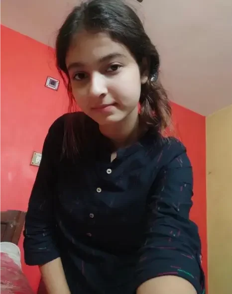 Call me ⭐GENUINE💫 SERVICE★ Unlimited 🌹short without 💦 condom sex rom💫 hota