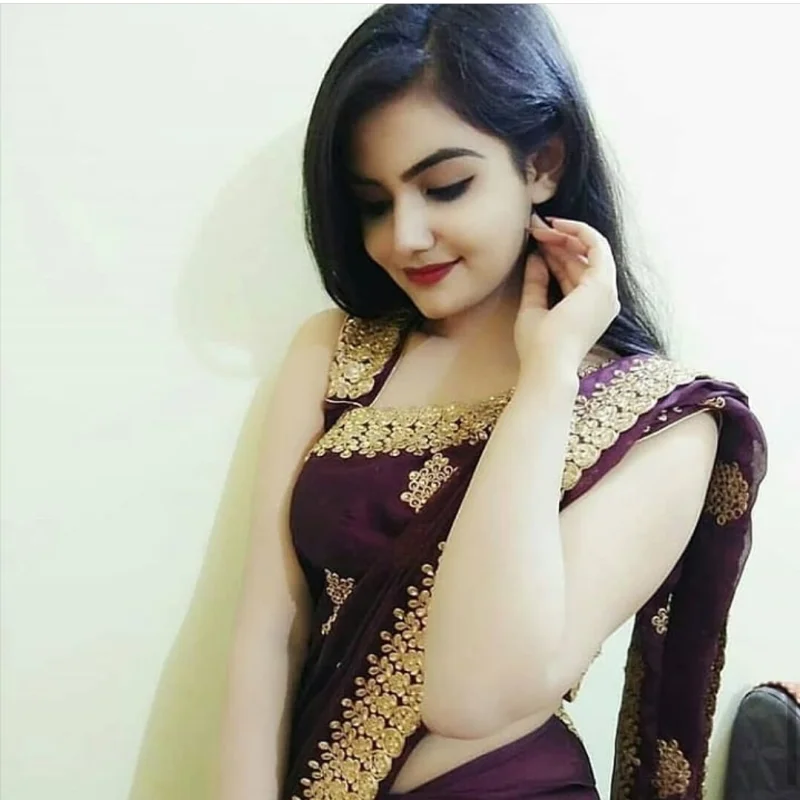 Low price hot sex collogar , independent genuine escot service