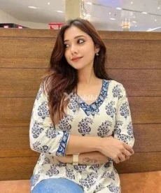→Sex CALL GIRLS IN DELHI Pitam Pura꧁❤꧂ESCORTS SERVICE