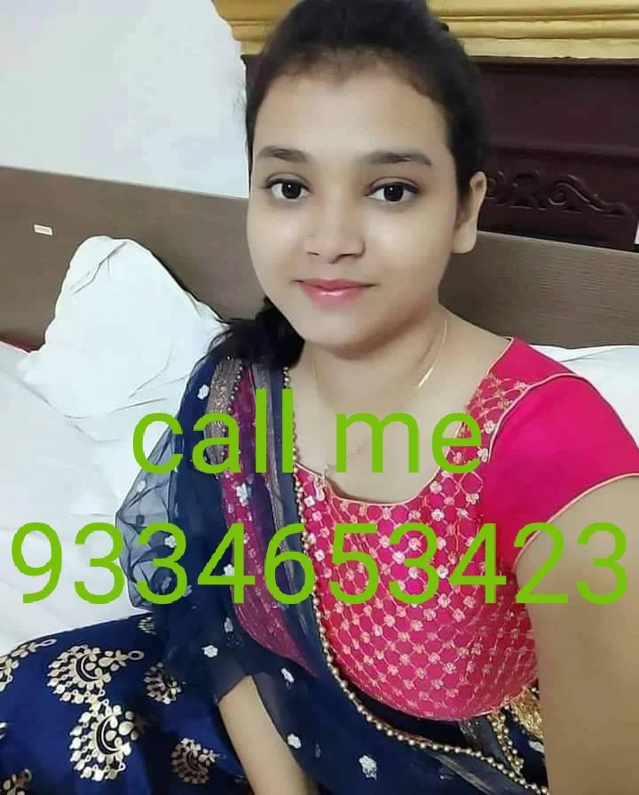 Neelam Sharma female real genuine independent VIP top model college girls
