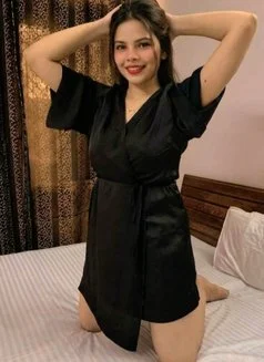 Amroha 👉 Low price █▬█⓿▀█▀ VIP call girls safe 👩‍🦳 service hours 📞 call