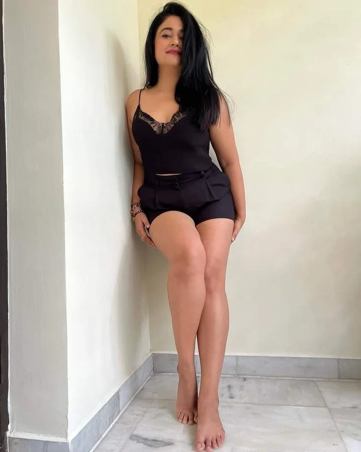 CALL GIRL ❤️❤️ CALL GIRL IN ESCORT SERVICE PROVIDING